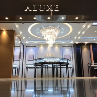 香港美麗華分店_170905_0005