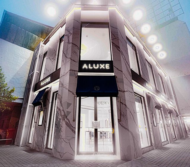 (空間)ALUXE 亞立詩 台南店-20210706 V2.00_05_20_07.Still026