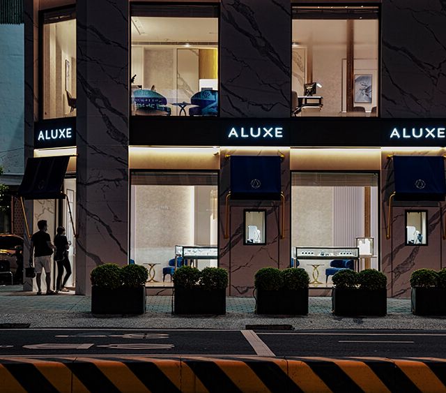 (空間)ALUXE 亞立詩 台南店-20210706 V2.00_05_14_14.Still025