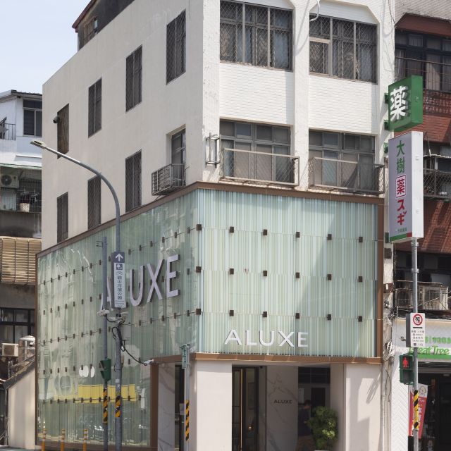 20240420八軒03Ｍ拷貝