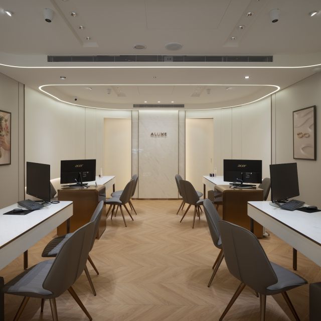 20240420八軒08M拷貝